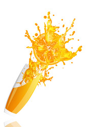 Similar image 8455480