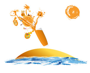 Similar image 8455482