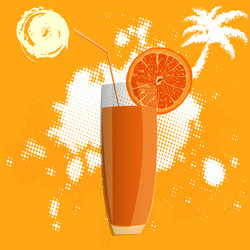 Similar image 8455484