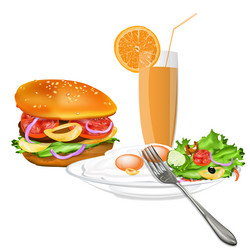 Similar image 8455489