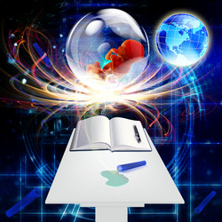 Similar image 8455491