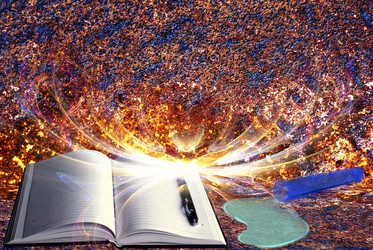 Similar image 8455497