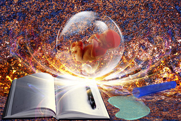 Similar image 8455499