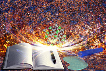 Similar image 8455502