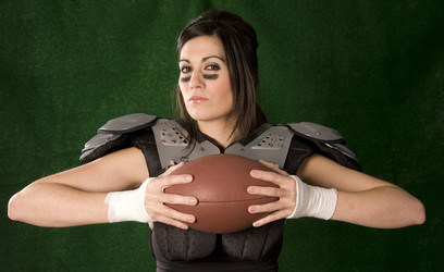 Similar image 8455501