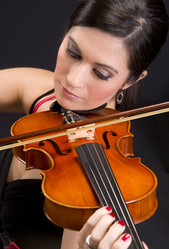 Similar image 8455513