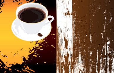 Similar image 8455515