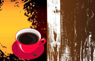 Similar image 8455516