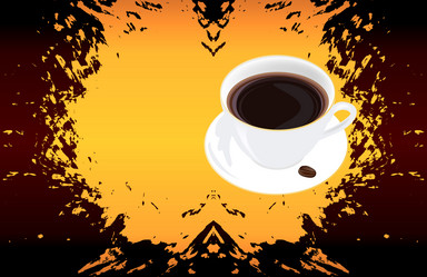 Similar image 8455517