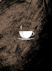 Similar image 8455519