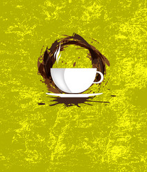 Similar image 8455521