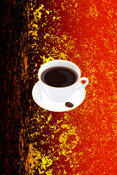 Similar image 8455523