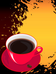 Similar image 8455524