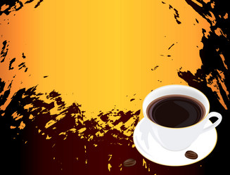 Similar image 8455526