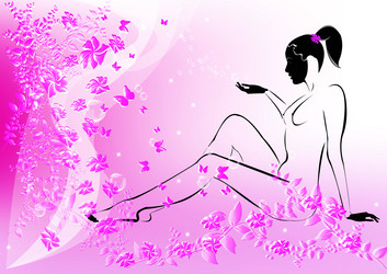 Similar image 8455535