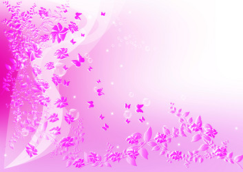 Similar image 8455536