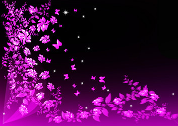 Similar image 8455537