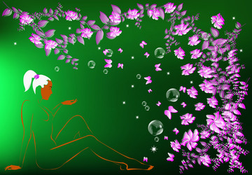 Similar image 8455542