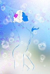 Similar image 8455544