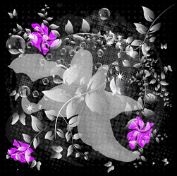 Similar image 8455547