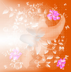 Similar image 8455549