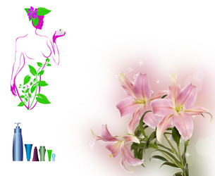 Similar image 8455550