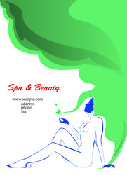 Similar image 8455554