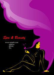 Similar image 8455555