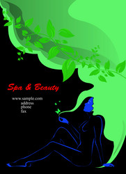 Similar image 8455556