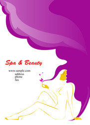 Similar image 8455557