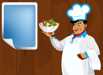 Similar image 8455561