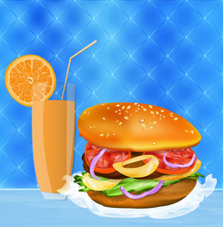 Similar image 8455562