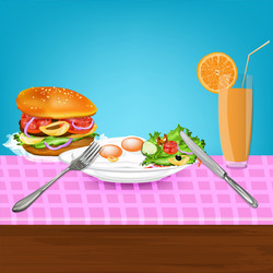 Similar image 8455563