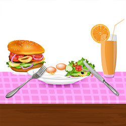 Similar image 8455564