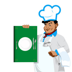 Similar image 8455565