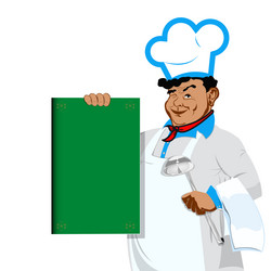 Similar image 8455566