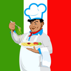 Similar image 8455567