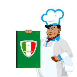 Similar image 8455569