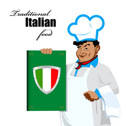 Similar image 8455570