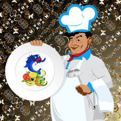 Similar image 8455575