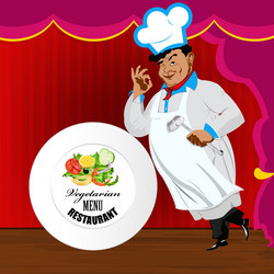 Similar image 8455576