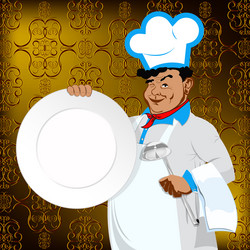 Similar image 8455577