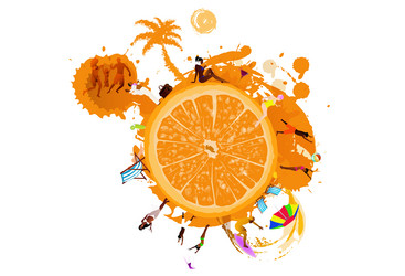 Similar image 8455578