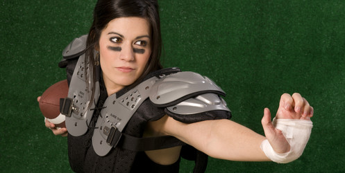 Similar image 8455580