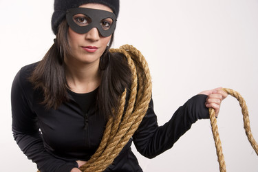 Similar image 8455590