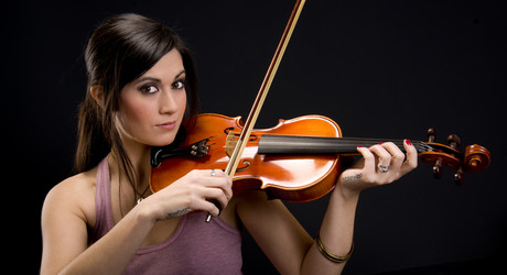 Similar image 8455592