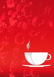 Similar image 8455598