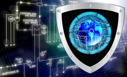 Similar image 8455599