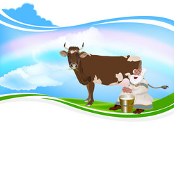 Similar image 8455601