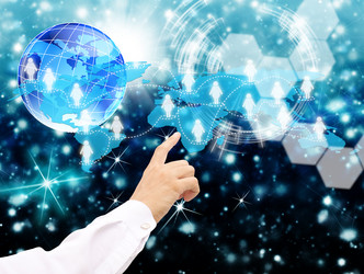 Similar image 8455619